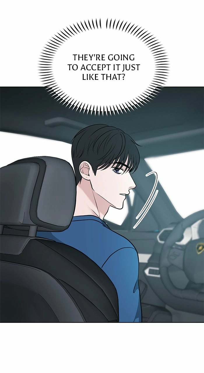 One of Three Chapter 19 page 28 - 