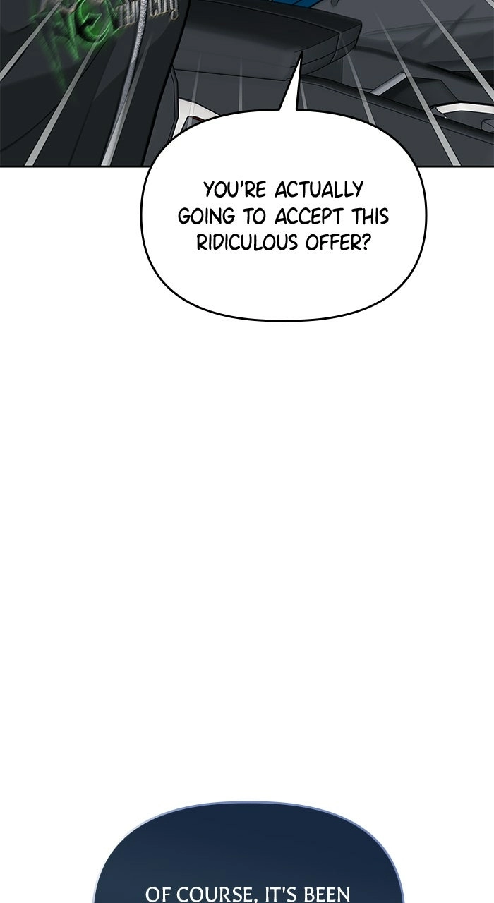 One of Three Chapter 19 page 30 - 