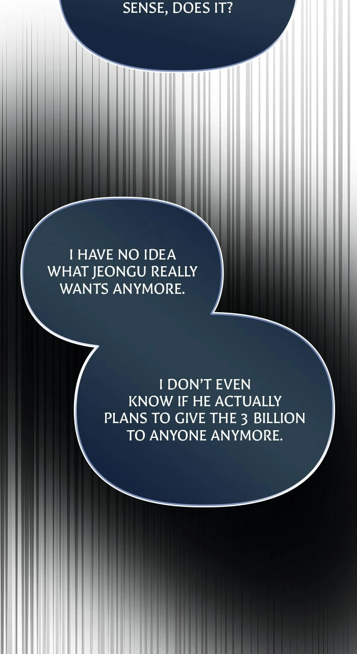 One of Three Chapter 19 page 32 - 