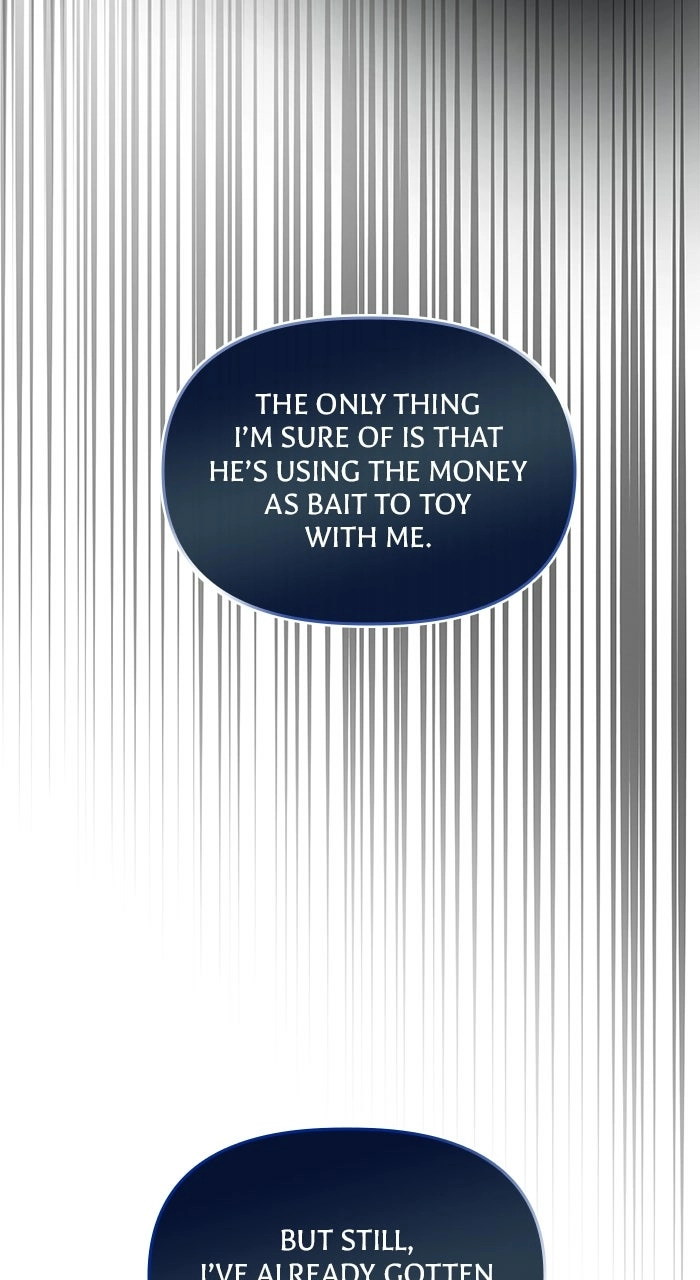 One of Three Chapter 19 page 33 - 