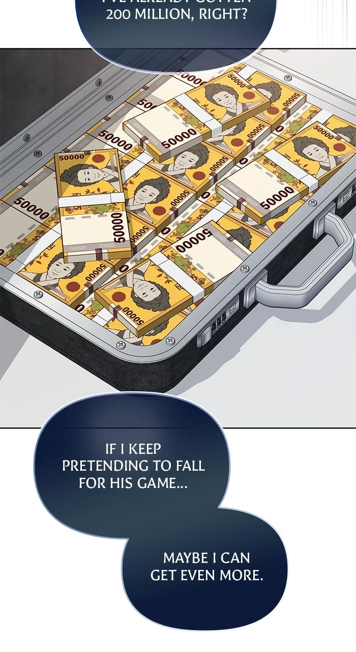One of Three Chapter 19 page 34 - 