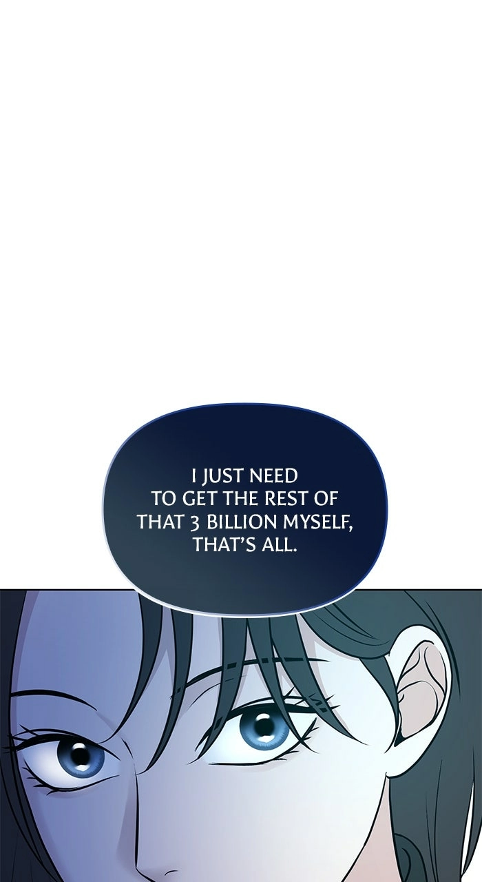 One of Three Chapter 19 page 35 - 