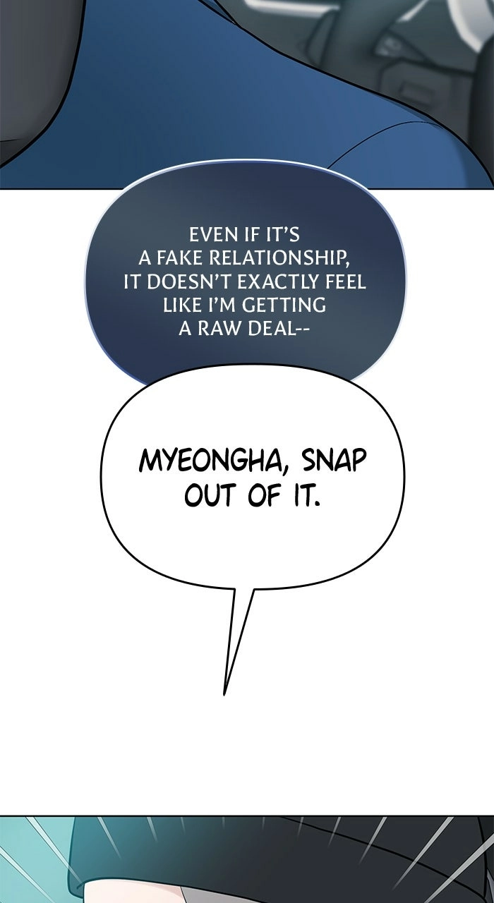 One of Three Chapter 19 page 38 - 