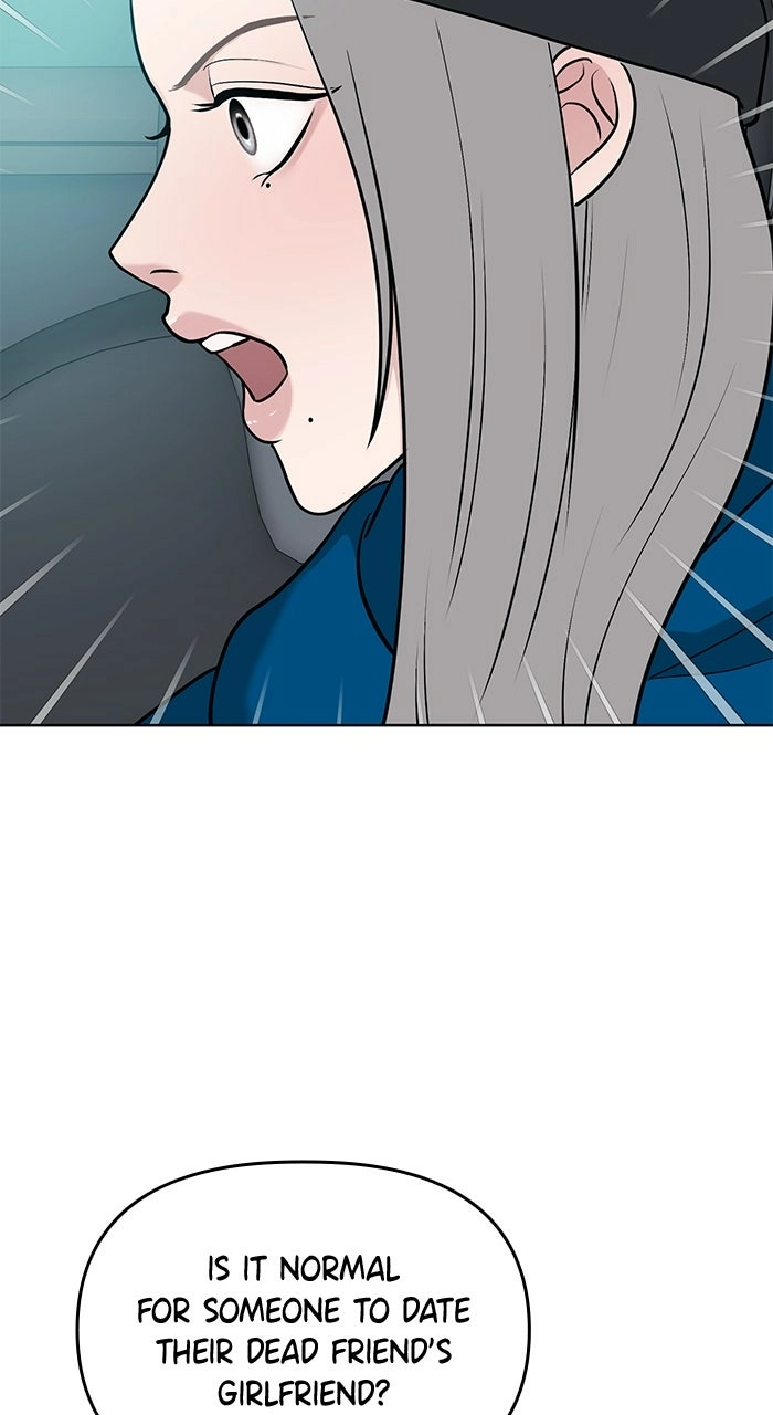 One of Three Chapter 19 page 39 - 