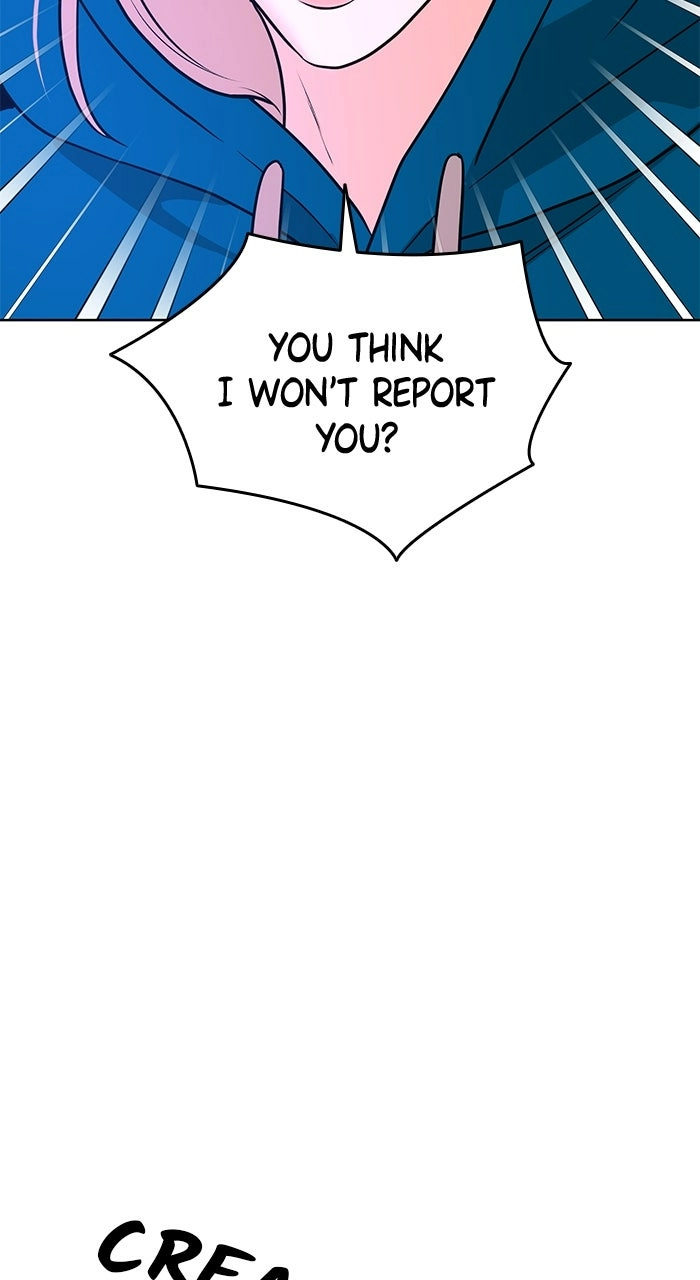 One of Three Chapter 19 page 5 - 