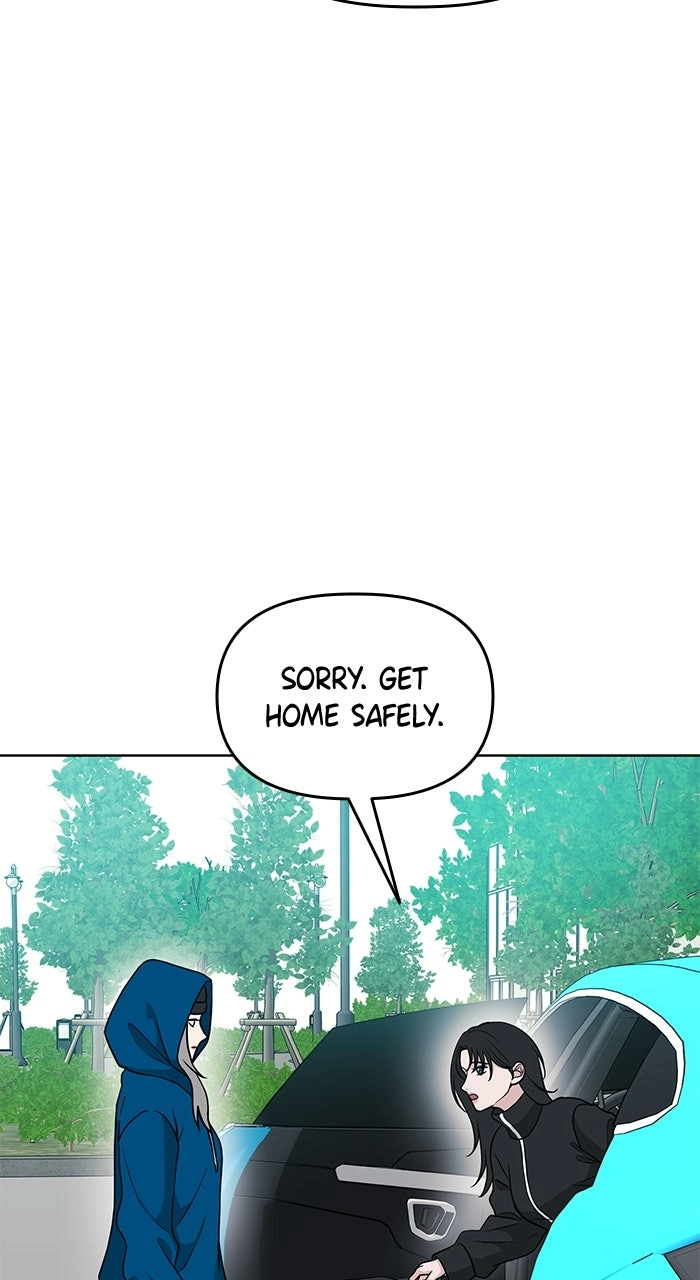 One of Three Chapter 19 page 44 - 