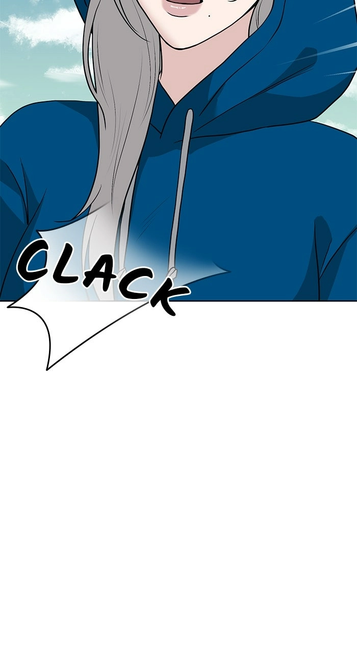 One of Three Chapter 19 page 46 - 
