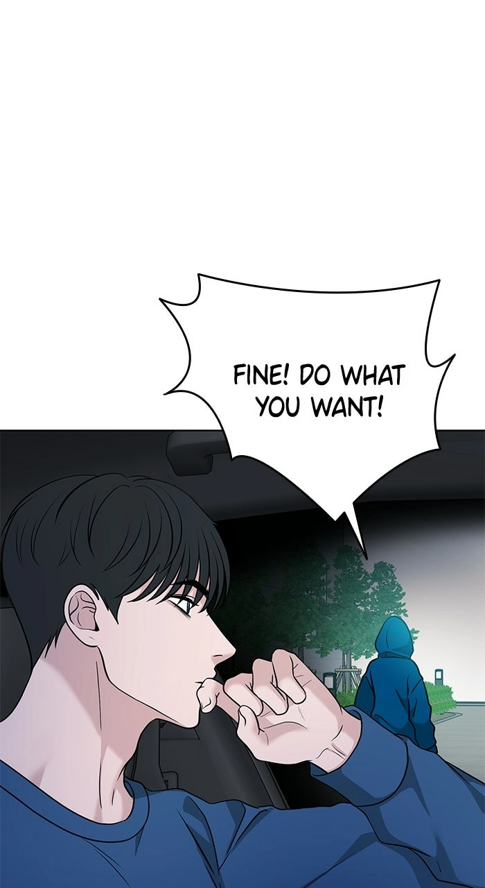 One of Three Chapter 19 page 47 - 