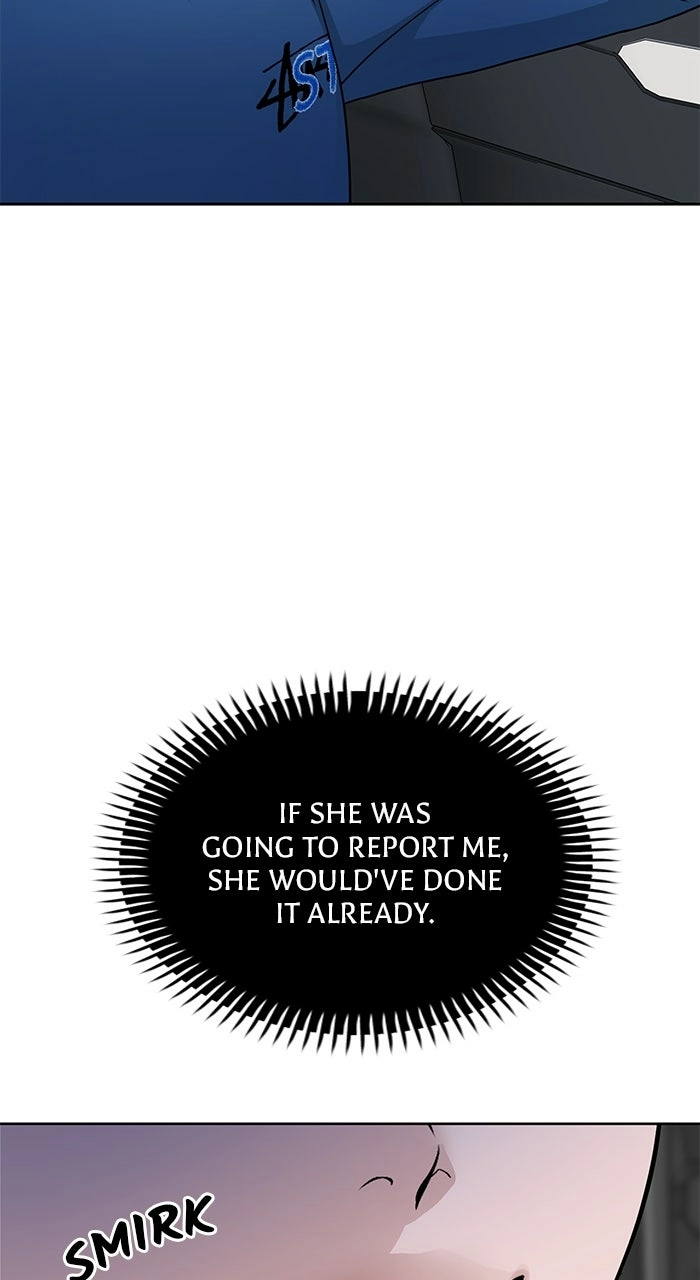 One of Three Chapter 19 page 48 - 