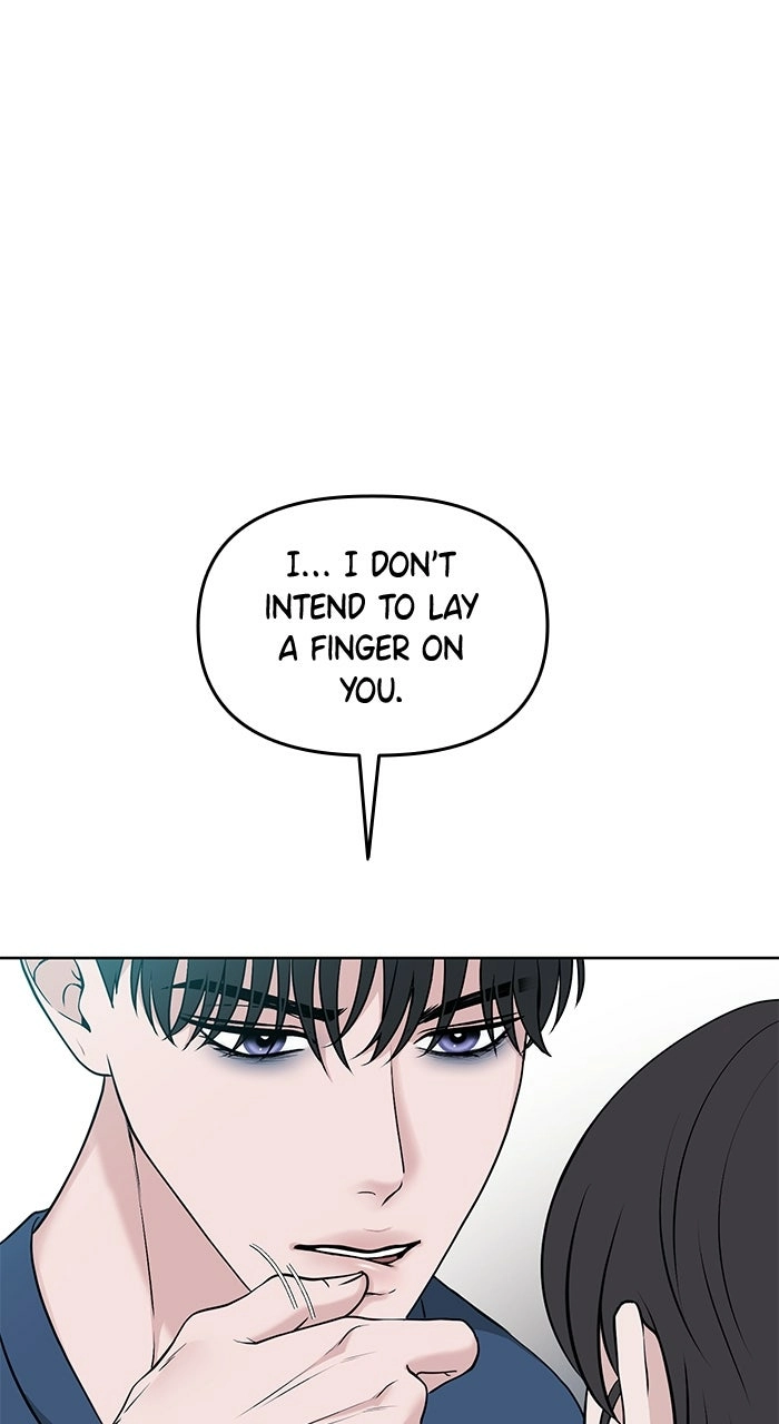 One of Three Chapter 19 page 52 - 