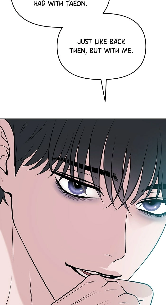 One of Three Chapter 19 page 54 - 
