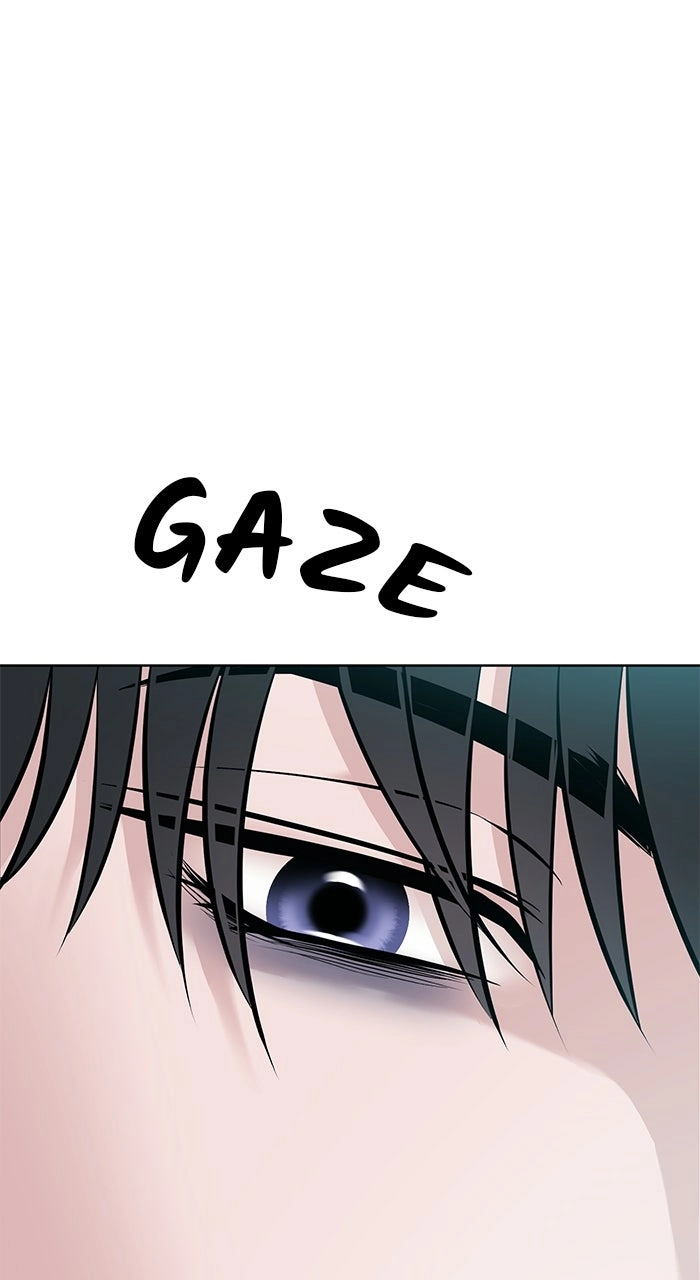 One of Three Chapter 19 page 56 - 