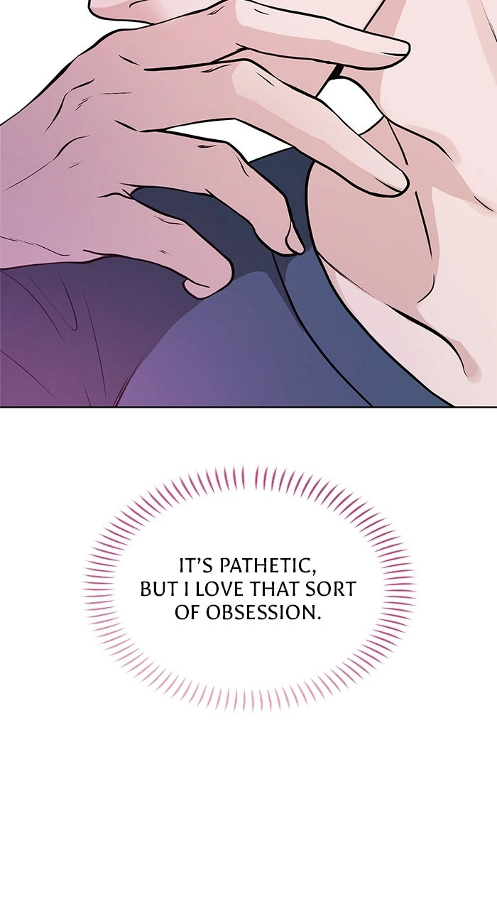One of Three Chapter 19 page 61 - 