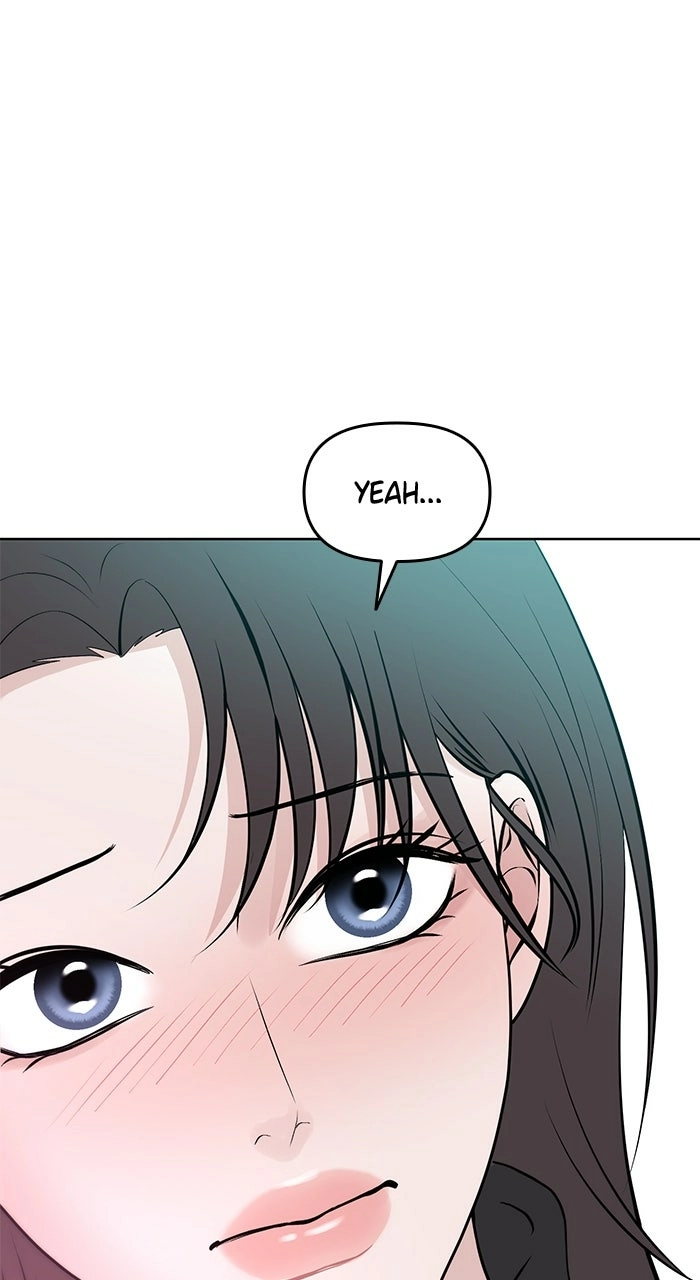 One of Three Chapter 19 page 62 - 