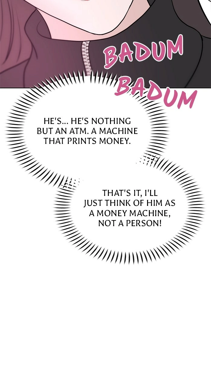 One of Three Chapter 19 page 63 - 