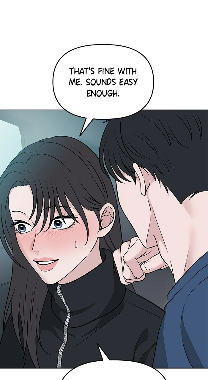 One of Three Chapter 19 page 64 - 