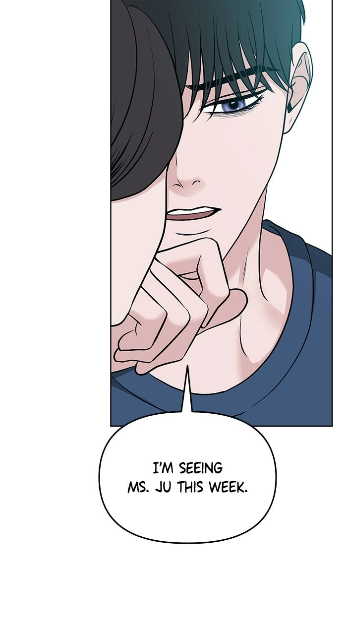 One of Three Chapter 19 page 66 - 