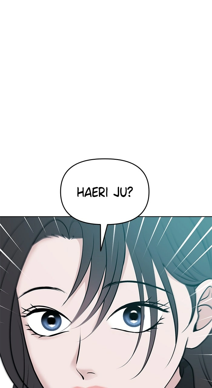 One of Three Chapter 19 page 67 - 