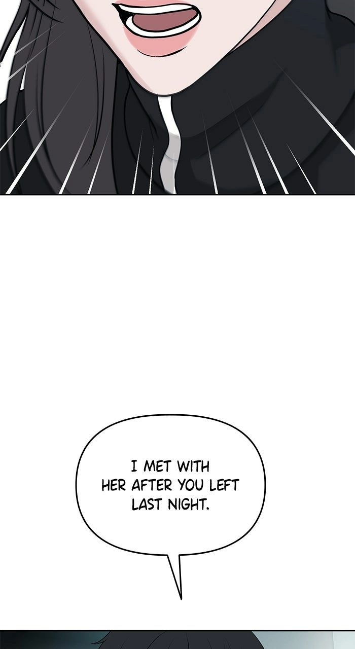 One of Three Chapter 19 page 68 - 