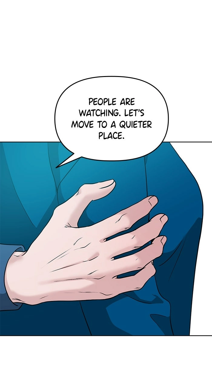 One of Three Chapter 19 page 8 - 