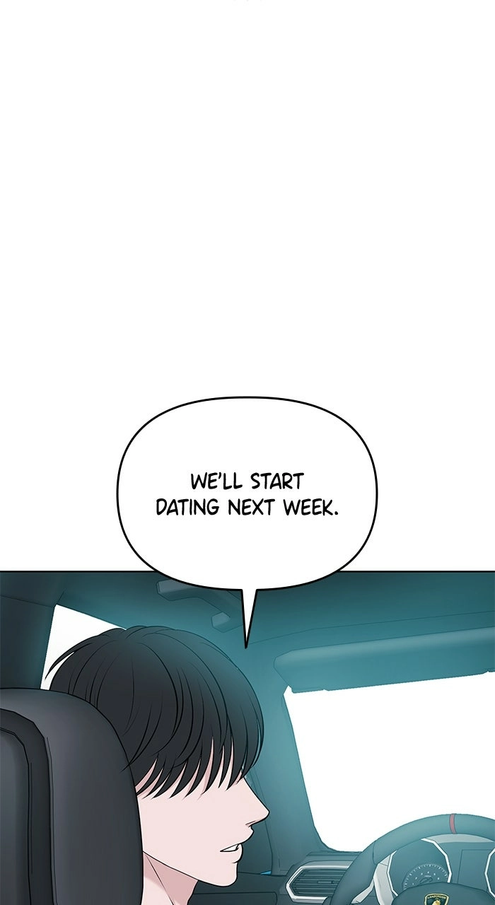 One of Three Chapter 19 page 74 - 
