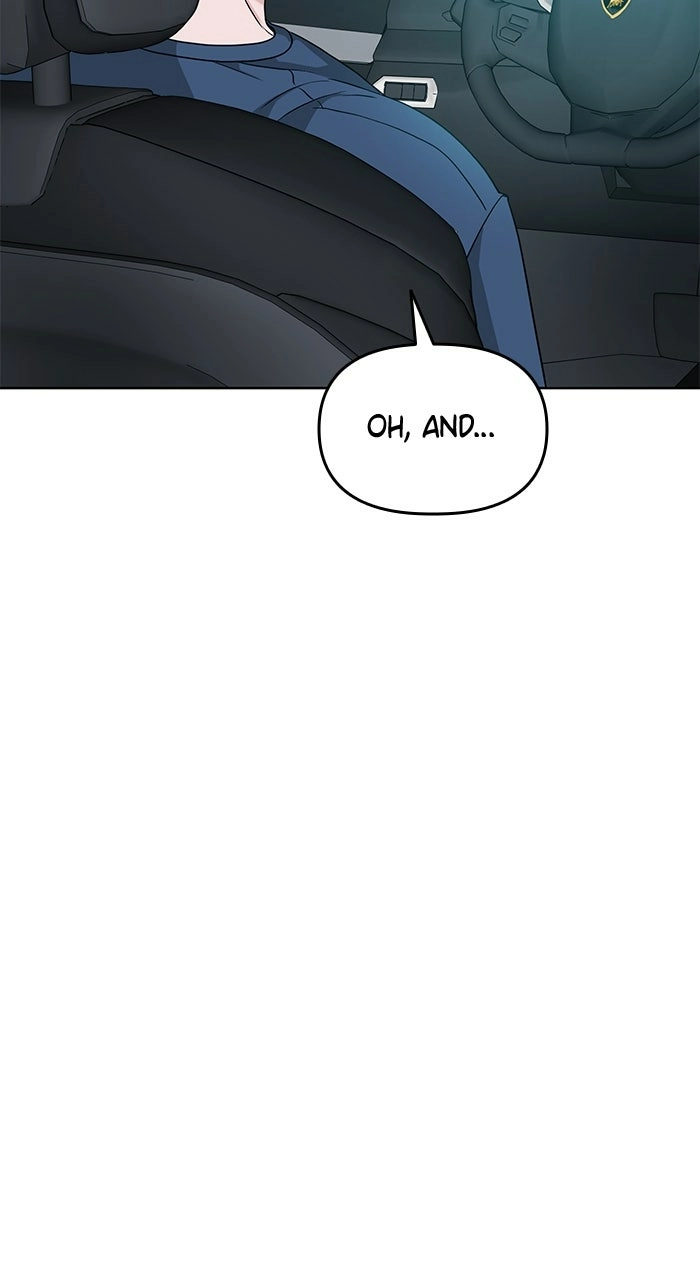 One of Three Chapter 19 page 75 - 