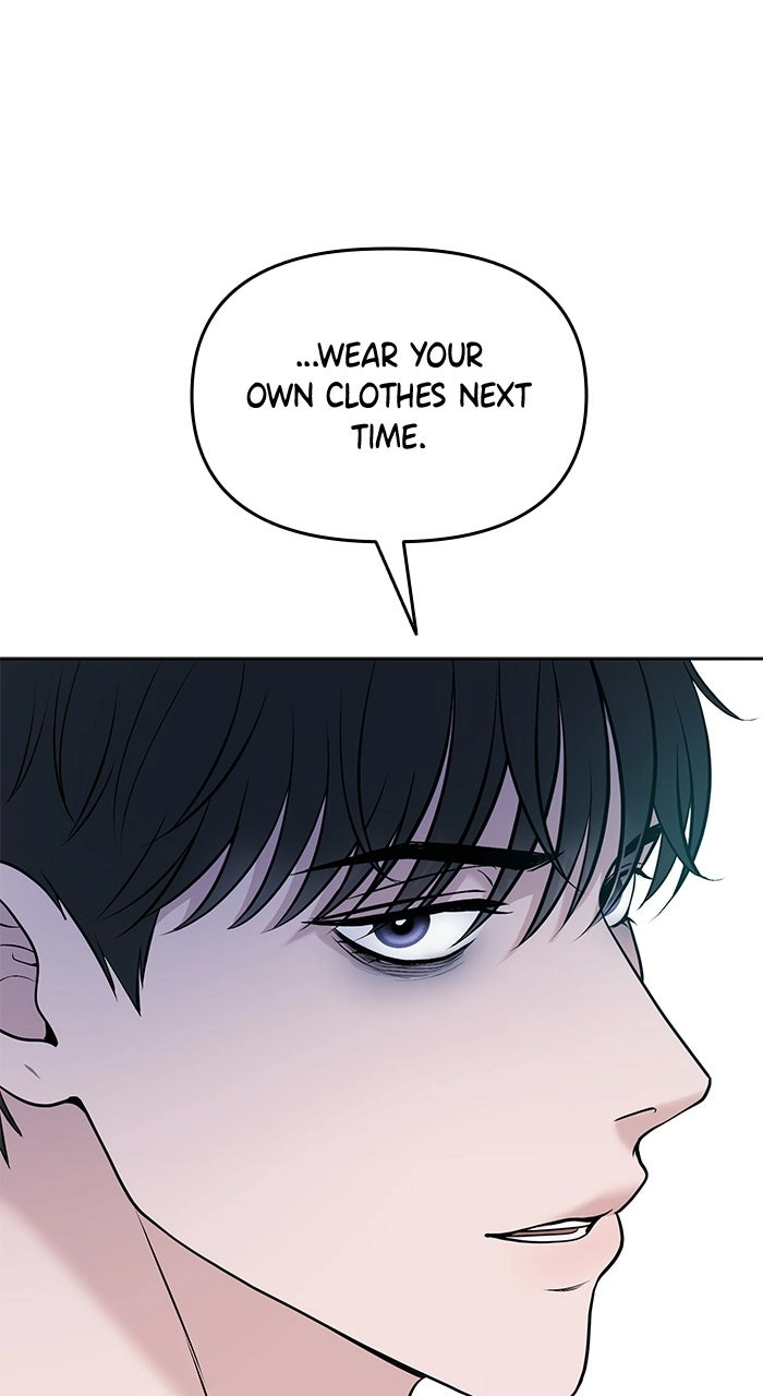 One of Three Chapter 19 page 76 - 