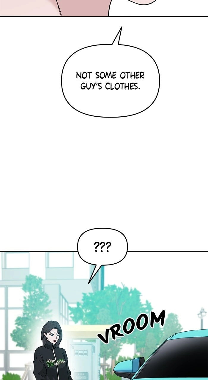 One of Three Chapter 19 page 77 - 