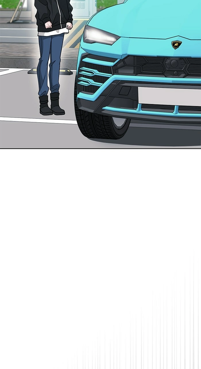 One of Three Chapter 19 page 78 - 