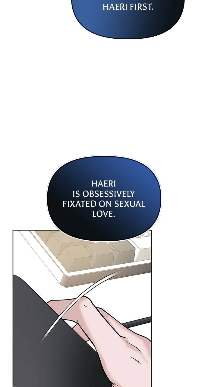 One of Three Chapter 19 page 86 - 