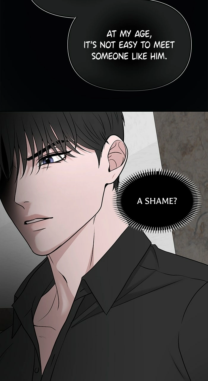 One of Three Chapter 19 page 89 - 