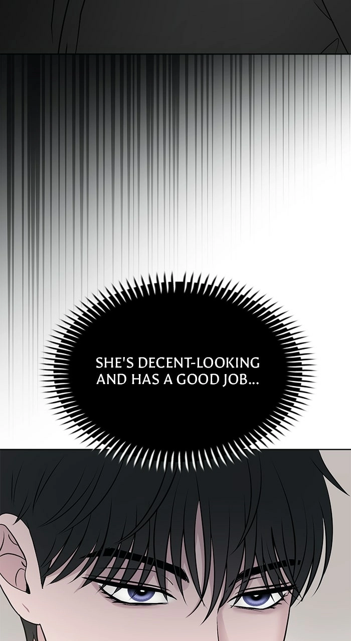 One of Three Chapter 19 page 90 - 