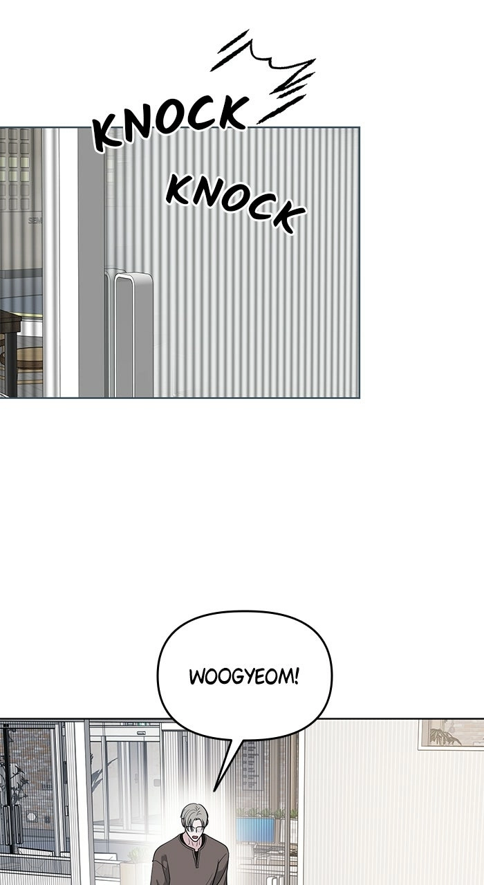 One of Three Chapter 19 page 92 - 