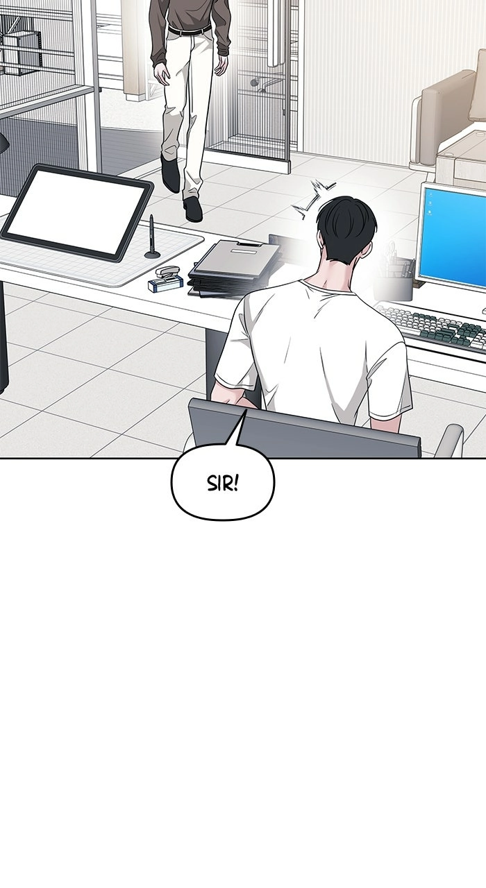 One of Three Chapter 19 page 93 - 