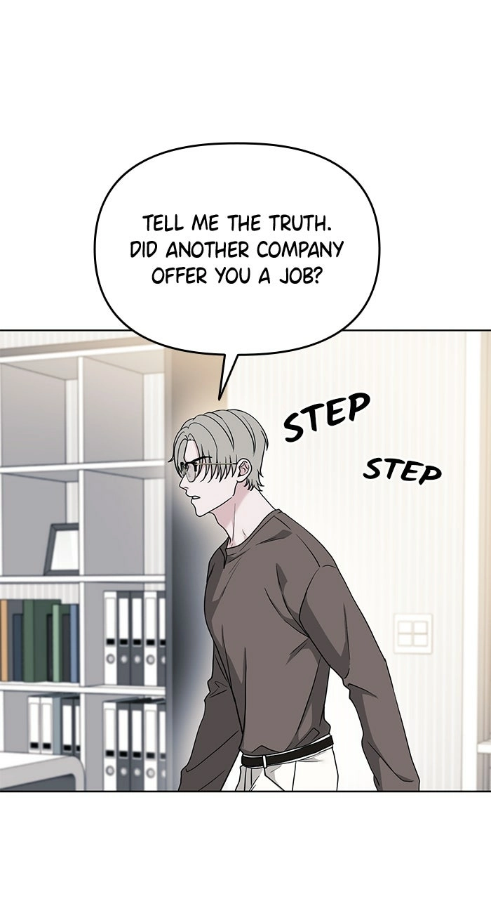One of Three Chapter 19 page 94 - 