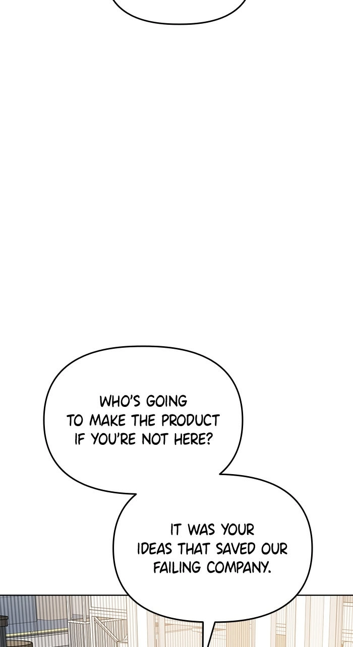 One of Three Chapter 19 page 97 - 