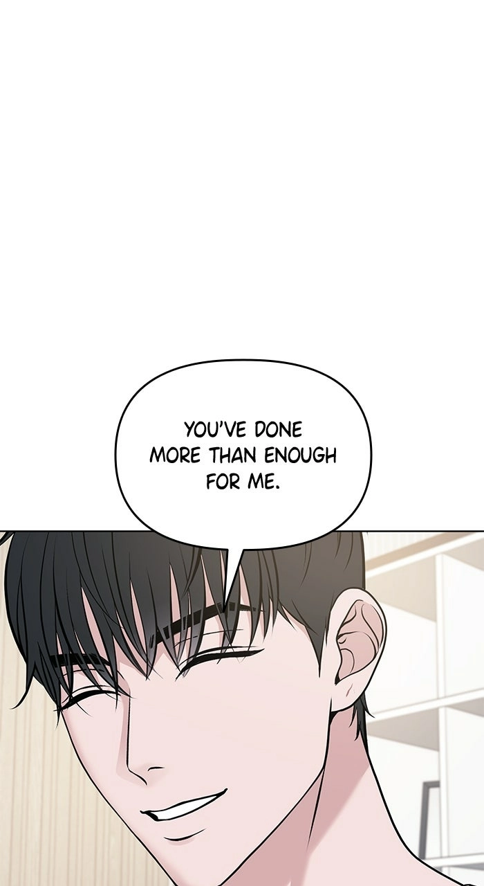 One of Three Chapter 19 page 99 - 