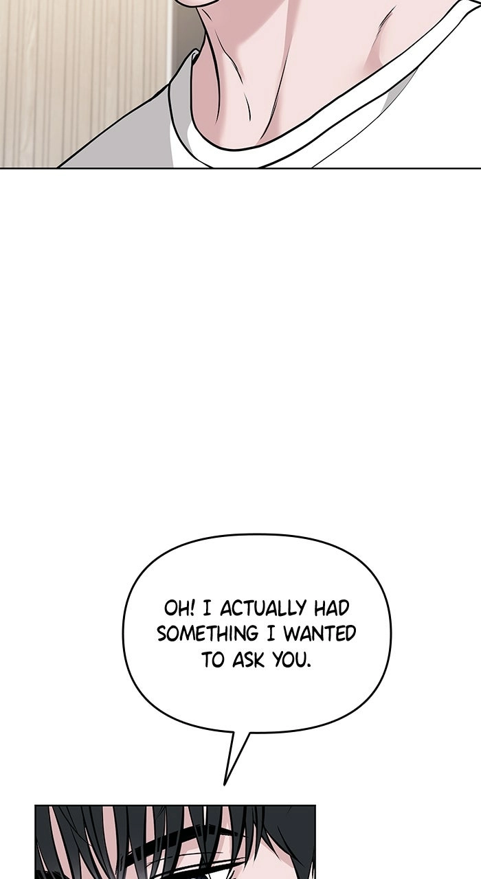 One of Three Chapter 19 page 100 - 