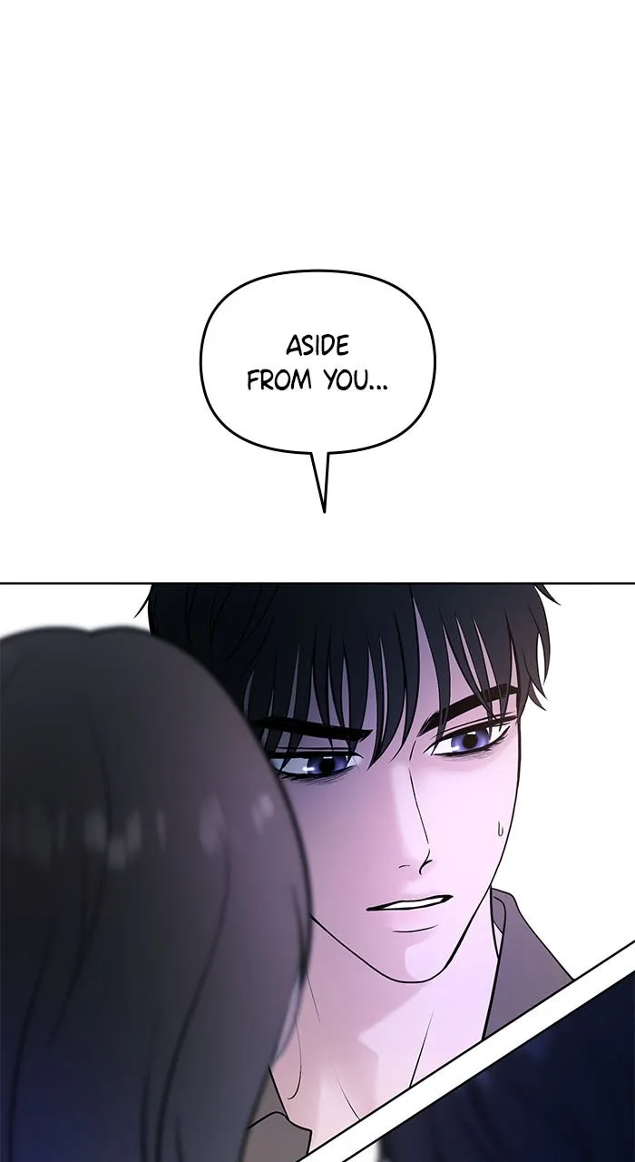 One of Three Chapter 2 page 1 - 
