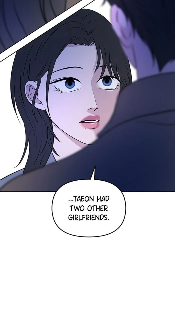 One of Three Chapter 2 page 2 - 