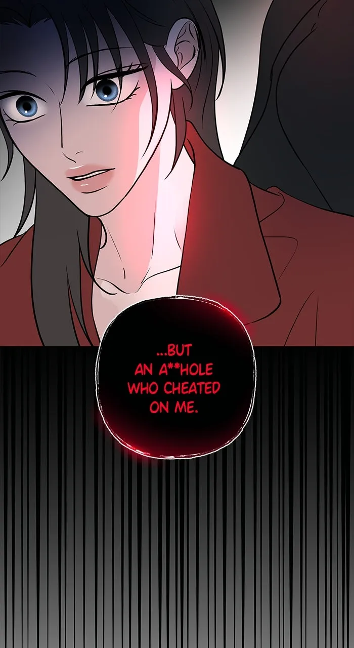 One of Three Chapter 2 page 11 - 