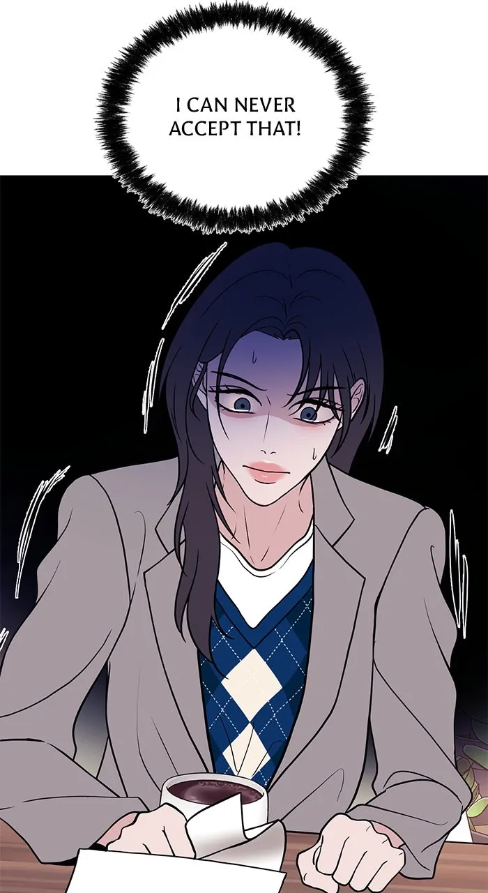 One of Three Chapter 2 page 13 - 