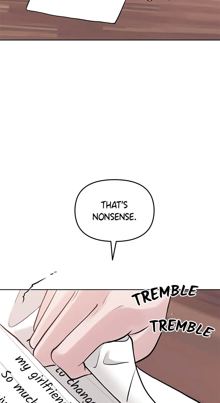 One of Three Chapter 2 page 14 - 