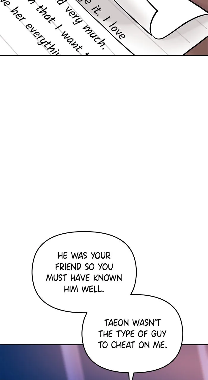 One of Three Chapter 2 page 15 - 