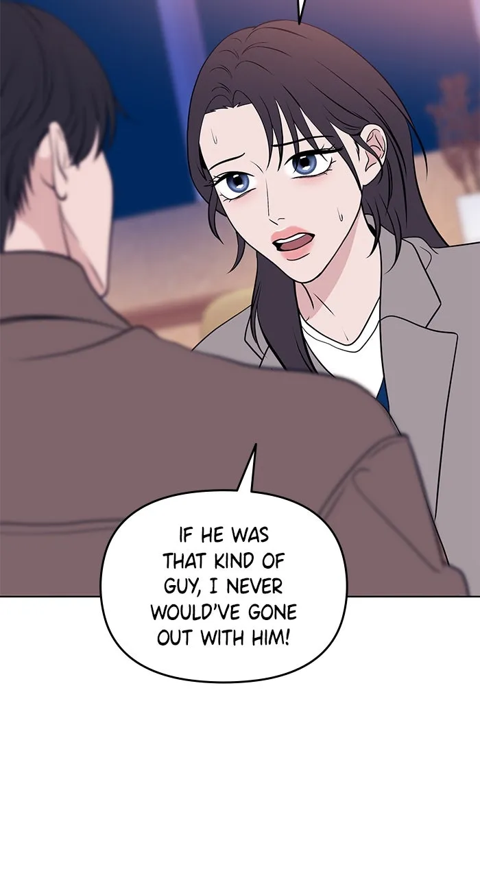 One of Three Chapter 2 page 16 - 