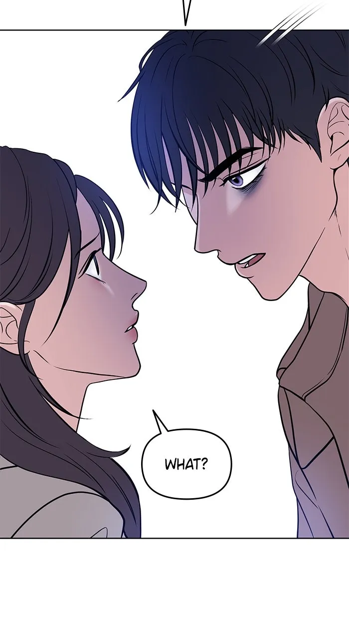 One of Three Chapter 2 page 19 - 