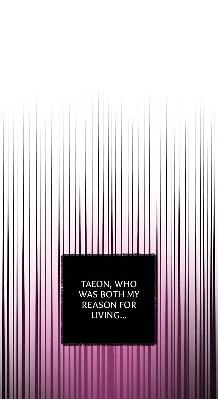 One of Three Chapter 2 page 3 - 