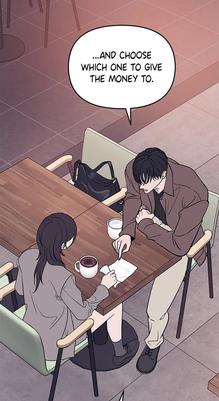 One of Three Chapter 2 page 21 - 