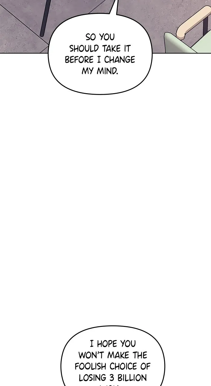 One of Three Chapter 2 page 22 - 