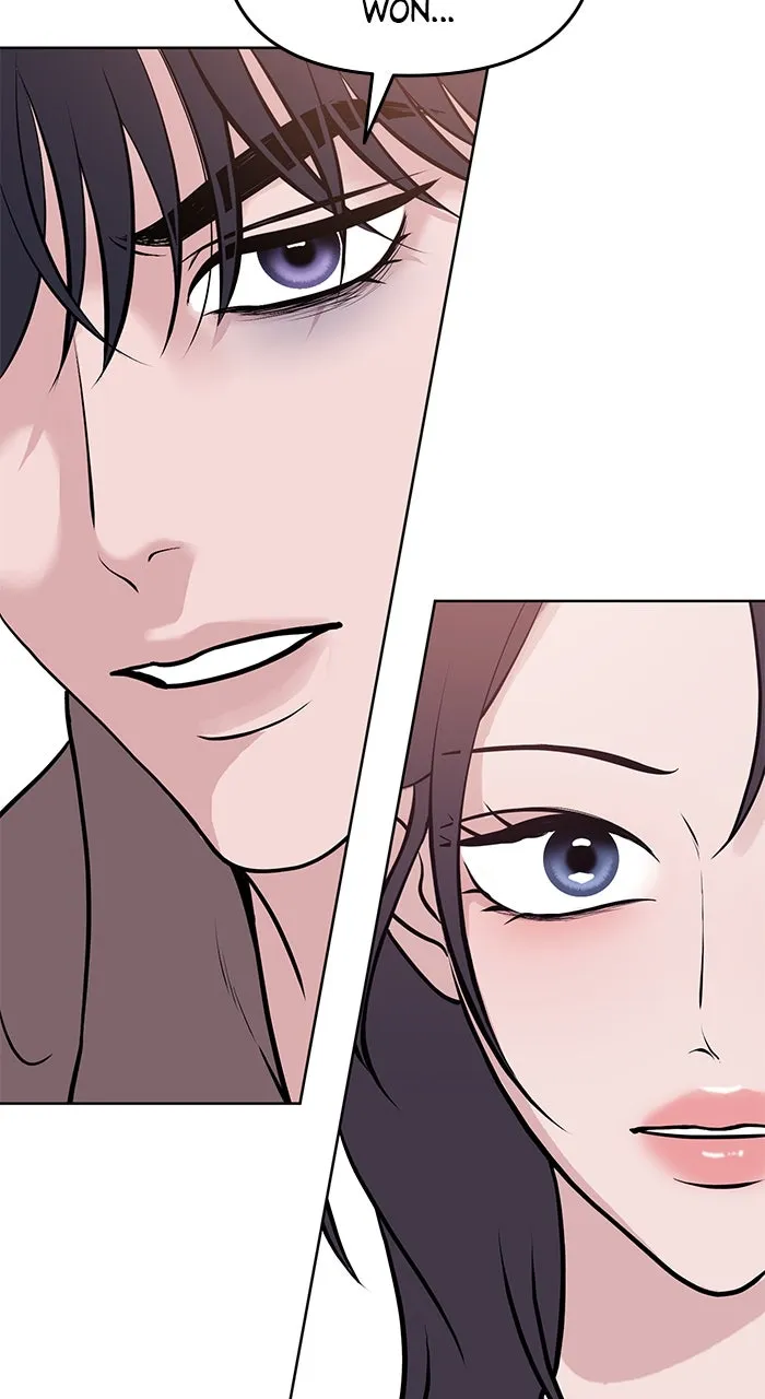 One of Three Chapter 2 page 23 - 